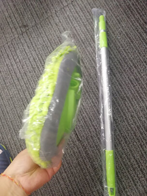 车用掸子