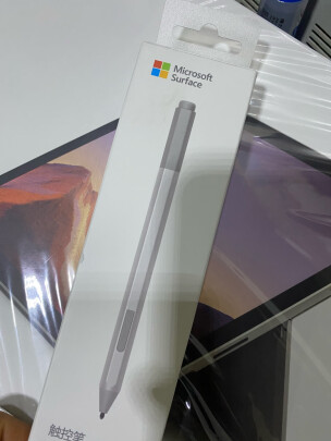 微软Surface Pro 7好不好，质量够不够好，轻薄精巧吗？