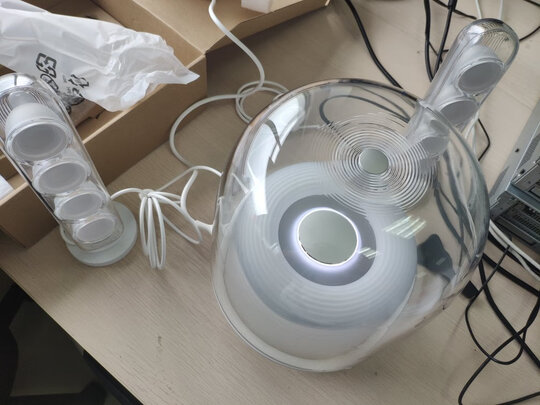 分享讨论艾茉森电钢琴V03S评测性能？图文评测必看？