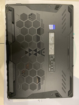 真相曝光荣耀猎人HONOR HUNTER V700怎么样质量烂不烂？真实内幕