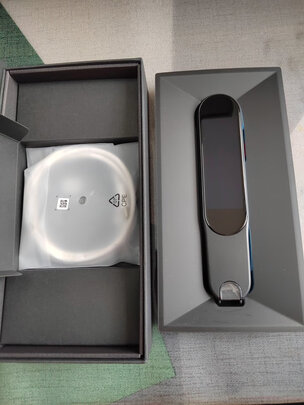 步步高D21X3AC翻译笔|步步高D21X3AC翻译笔独家揭秘评测真相,不看后悔!