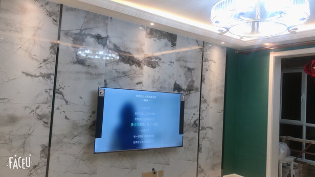 TCLV8M电视|参考剖析TCLV8M电视怎么样?深度测评剖析