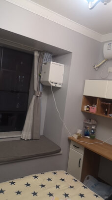 新风机|远大FE6-PRO如何,值得入手的原因分享！