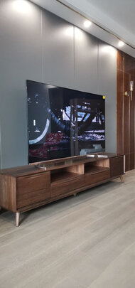 用户求助海信65E3F-Y怎么样?质量评测解密!!