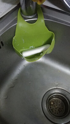 厨房置物架