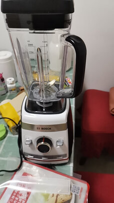 博世MMBPP3P4CN|博世MMBPP3P4CN怎么样评测分析结果告知！