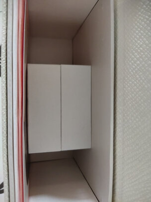 情侣戒指