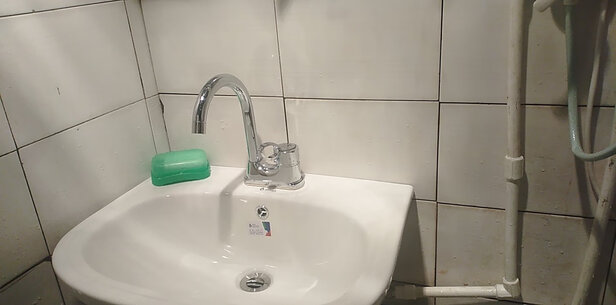 热水器|统帅20A3热水器如何,值得入手的原因分享！