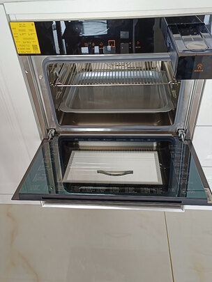 方太ZK-ES3.i蒸烤箱|用户揭秘方太ZK-ES3.i蒸烤箱好吗,入手解密评测真相