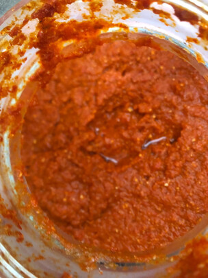 九阳破壁机Y99A|外观展示九阳破壁机Y99A怎么样？上次三周极度后悔？