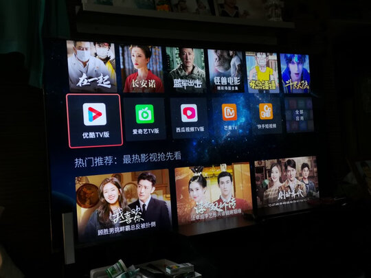 不吹不黑打听下雷鸟电视怎么样？多少人入手了后悔？