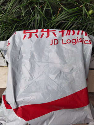 汽车竹炭包