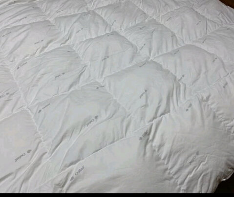 斯诺曼被芯选择五大雷区要慎重