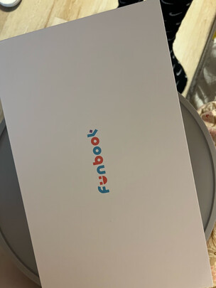 BOEFunbook小课屏选择误区，需要注意这五点