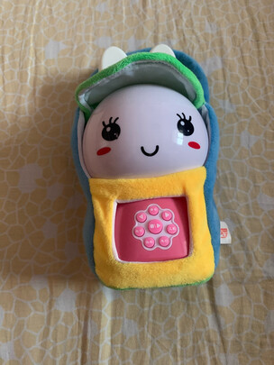 火火兔D3一周使用彻底爱上了吗