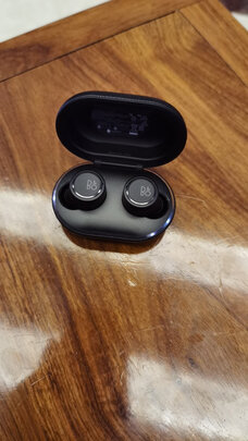 B&amp;O beoplay E8 3.0蓝牙耳机怎么样讲讲音质效果如可？
