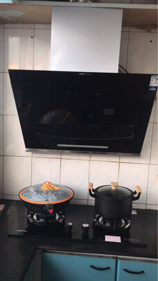 先科抽油烟机|知乎评测：先科抽油烟机为什么都这么便宜？是否存在质量问题 ？