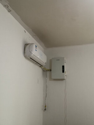 新风机|格威德XFD240怎么样评测分析结果告知！