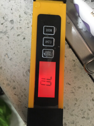 3M净水器LR400-JX90怎么样？用后揭秘感受，告诉大家真相