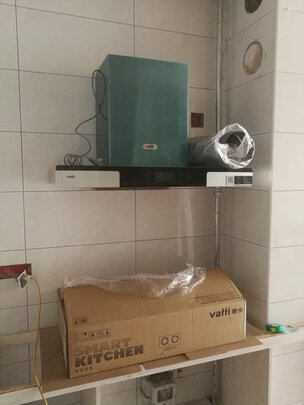 华帝CXW-270-i11123油烟机|评测细节：华帝烟机灶具质量怎么样？到底哪款比较好？