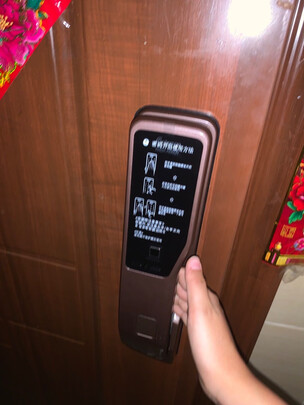 索尼KD-65X9100H和65x8500g哪个好?不想被骗子忽悠看下这里
