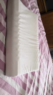 睡眠博士枕头和恒源祥乳胶枕哪个好？哪个透气性更加好，哪个高端大气 