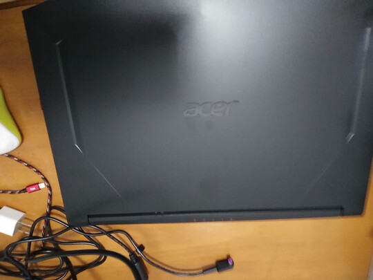 外星人Alienware m17 R4究竟好不好,质量坑不坑人呀？
