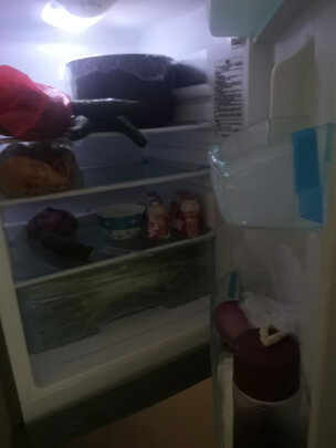 冰箱|消费者诉说海尔和海信冰箱哪个好?讲一讲体验真相感受