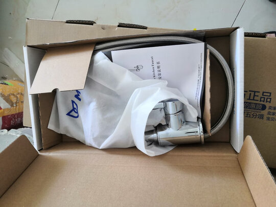 摩恩29016SLECP+GN68002水槽|摩恩29016SLECP+GN68002水槽如何,值得入手的原因分享!