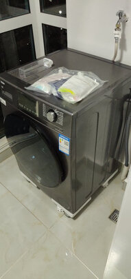 松下XQB90-U9A3H图文剖析报告评测，真实内幕曝光