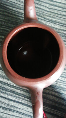 百年利永紫砂壶评判质量差有依据吗？