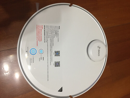 华为智选X90|华为智选扫地机器人怎么样？一周体验讲讲值得入手吗？