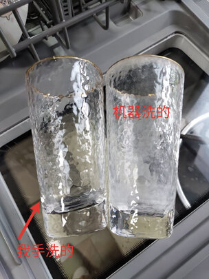 华凌VIE9|用户揭秘华凌VIE9好吗,入手解密评测真相