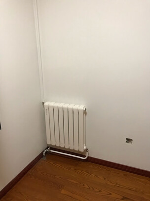 家用水暖