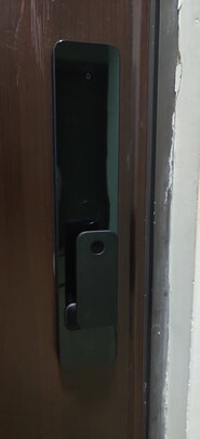 小米小米全自动智能门锁|小米小米全自动智能门锁 磨砂金真实使用感受？真相必看