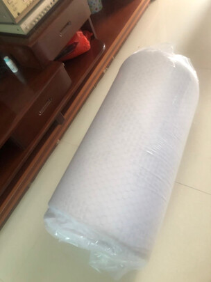 京東京造乳膠床墊|消費者訴說京東京造輕氧系列床墊怎么樣？是否真的很好？講內幕真相