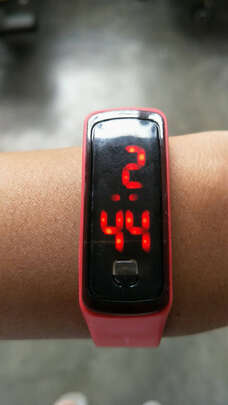 豪法手表是哪的牌子谁来说说到底值不值入手？