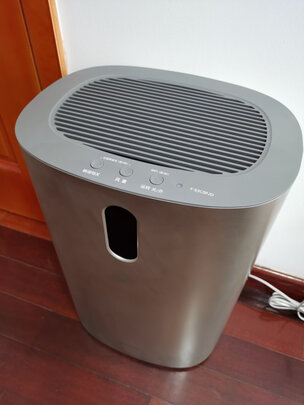 尊威集成灶属于几线品牌怎么样全方位暴力评测