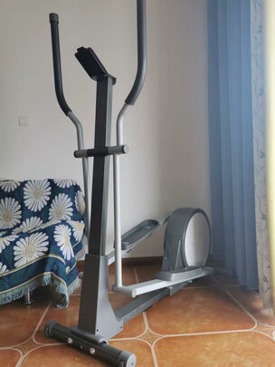 小莫MEH3204椭圆机|用户揭秘小莫MEH3204椭圆机好吗,入手解密评测真相