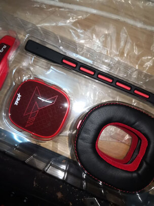 业主讲讲JBL T280NC怎么样？爆料JBL T280NC坑不坑人?
