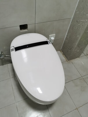 日本bto马桶怎么样讲一讲体验心得体验？值得入手吗？