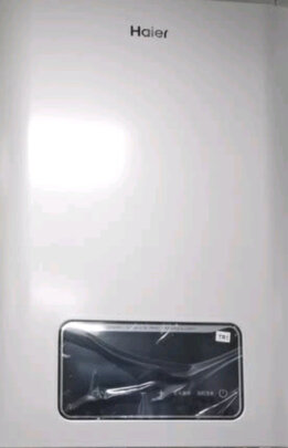 海尔JSQ25-13TR1(12T)U1选购容忽然的三大要点