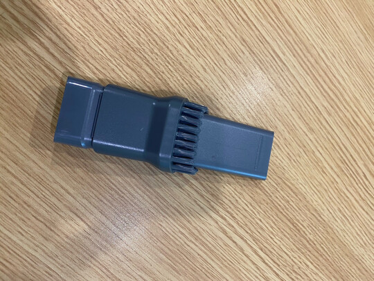 吸尘器|摩飞电器MR3936好吗？图文评测曝光