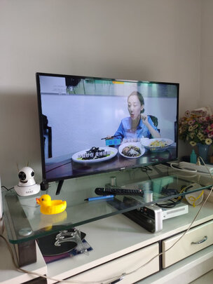 电视|酷开40K5D电视到底怎么样，参数如何！