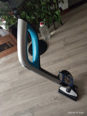 吸尘器|看完不迷路：飞利浦吸尘器怎么样？到底值不值得入手？讲讲感受