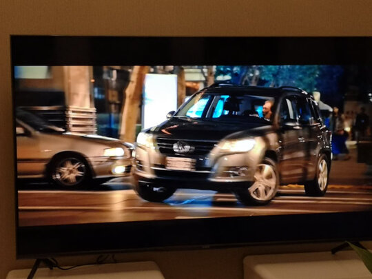 电视|用户揭秘荣耀LOK-360好吗,入手解密评测真相