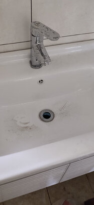 浴室柜|联勒（UNILER）太空铝浴室柜独家揭秘评测真相,不看后悔!