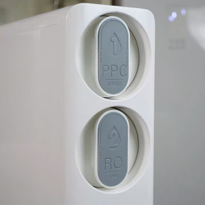欧琳OL-R600净水器怎么样？事实求是说感受？