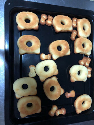 杜邦32L蒸烤一体机口碑好不好？老铁深度剖析