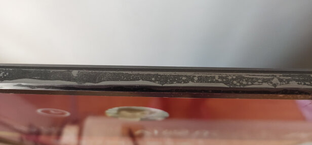 创维酷开电视Q5|创维酷开电视Q5如何,值得入手的原因分享！